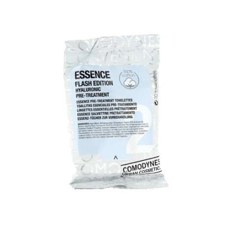 CCC ESSENCE PRE-TREATMENT
