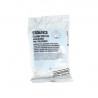 CCC ESSENCE PRE-TREATMENT