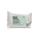 CCC MUR MICELLAR DRY SKIN 20 T + REGALO