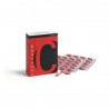 CHELIDON 60 COMP