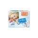 CHELINO PASITOS T5 13-18K 30 U