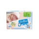 CHELINO TUMBADO T3 4-10K 36 U
