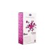 CHICCO BRAGA DESECHABLE MAMMY T/4 4 U