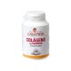 COLAGENO MAGNESIO LAJUSTICIA 180 COMP