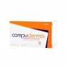 COMPLIDERMOL 50 CAP