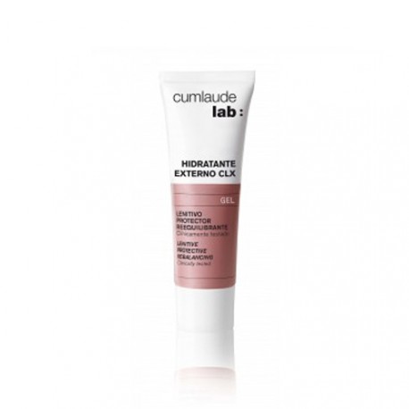 CUMLAUDE LAB: HIDRATANTE EXT 30 ML