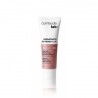 CUMLAUDE LAB: HIDRATANTE EXTERNO 30 ML