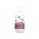 CUMLAUDE LAB: HIGIENE INTIMA DELGYN 500 ML