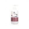 CUMLAUDE LAB: HIGIENE INTIMA DELIGYN 500 ML
