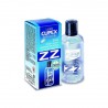 CUPEX ZZ LOCIËN 100 ML
