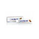 DENTIBLANC 100 ML