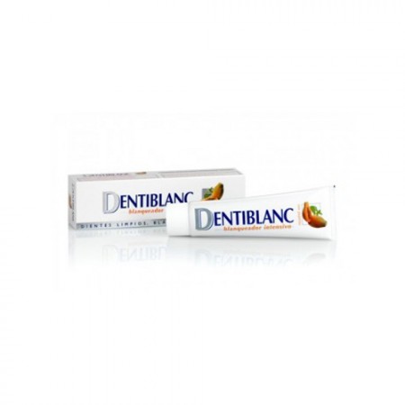 DENTIBLANC 100 ML