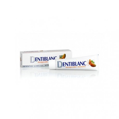 DENTIBLANC 100 ML
