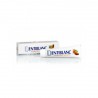 DENTIBLANC 100 ML
