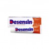DESENSIN PLUS 75 ML