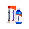 DESENSIN PLUS COLUT 500 ML