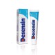 DESENSIN PLUS GEL 75 ML