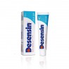 DESENSIN PLUS GEL 75 ML