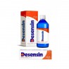 DESENSIN PLUS PACK PASTA 125 ML + COLUT 500 ML