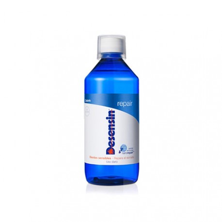 DESENSIN REPAIR COL 500 ML