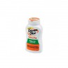 DEVOR-OLOR DEO PIES POLVO 100 G