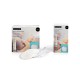 DISCOS ABSORBENTES SUAVINEX NATURE 60 U