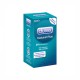 DUREX NATURAL PLUS 24 U