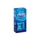 DUREX NATURAL XL 12 U