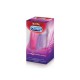 DUREX PLAY LOVERS CONNECT 2X60 ML