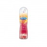 DUREX PLAY LUBRICANTE CHERRY 50ML