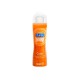 DUREX PLAY LUBRICANTE EFECTO CALOR 50ML