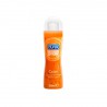 DUREX PLAY LUBRICANTE EFECTO CALOR 50ML