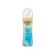 DUREX PLAY LUBRICANTE EFECTO FRESCOR 50 ML