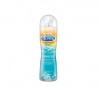 DUREX PLAY LUBRICANTE EFECTO FRESCOR 50 ML