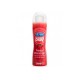 DUREX PLAY LUBRICANTE FRESA MORANGO 50ML