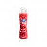 DUREX PLAY LUBRICANTE FRESA MORANGO 50ML
