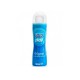 DUREX PLAY LUBRICANTE ORIGINAL 50ML