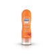DUREX PLAY MASSAGE LUBRIC ESTIMUL GUARANA 200 ML