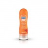 DUREX PLAY MASSAGE LUBRIC ESTIMUL GUARANA 200 ML