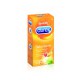 DUREX SABOREAME 12U