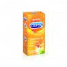 DUREX SABOREAME 12U