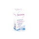 DUREX SENSILUBE FLUIDO LUBRICANTE 40 ML
