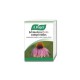 ECHINAFORCE KIDS 80 COMP