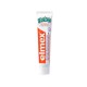 ELMEX INFANTIL 50 ML