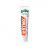 ELMEX INFANTIL 50 ML