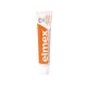 ELMEX CREMA 75 ML