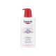 EUCERIN PH5 LOCION ENR 1L