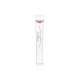 EUCERIN Q10 ACTIVE CONTORNO OJOS 15 ML