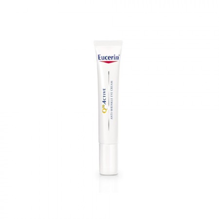EUCERIN Q10 ACTIVE CONTORNO OJOS 15 ML