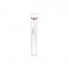 EUCERIN Q10 ACTIVE CONTORNO OJOS 15 ML